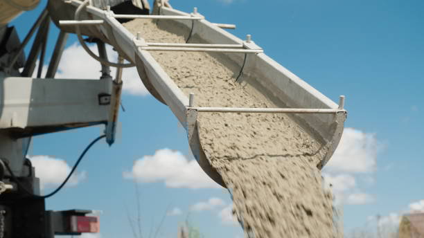 Best Concrete Removal and Replacement in Granite Falls, WA
