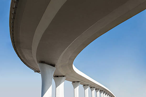 Best Concrete Sealing and Maintenance in Granite Falls, WA