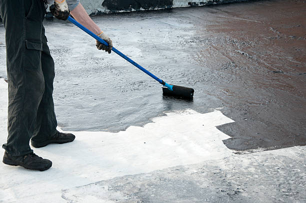 Best Decorative Concrete in Granite Falls, WA