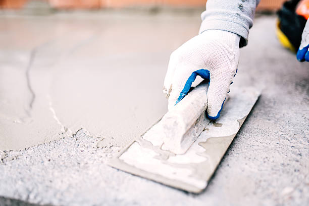  Granite Falls, WA Concrete contractor Pros